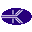 transcriptonet.ca icon