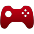 transcriptvids.com icon