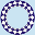 Transcure logo