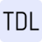 transdatalibrary.org icon