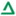 transdekra.com logo