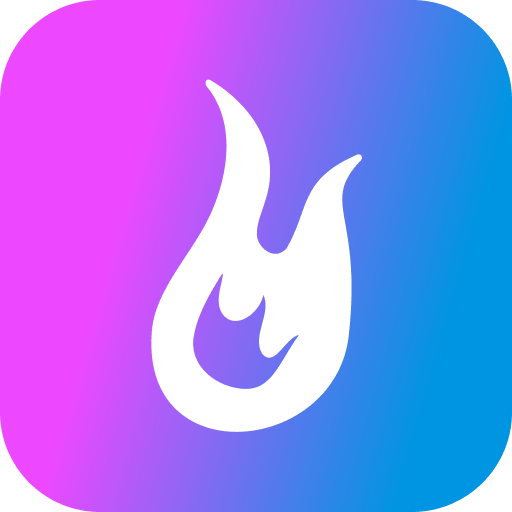 transdesires.com icon