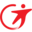 transdev-bplcvl.com icon