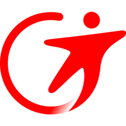 transdev-grandest.fr icon