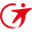 transdev.nl icon