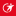 transdev.pt icon