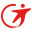 transdevna.com icon