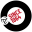 transdiffusion.org logo