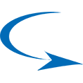 transducersdirect.com icon