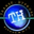 transe-hypnose.com icon