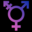 transen-sexchat.com icon