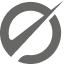 transend.us logo