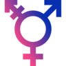 transenklub.net icon