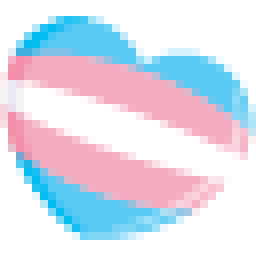transenladies.de icon