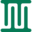 transense.com icon