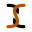 Transept AI logo