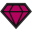 transexluxury.com icon
