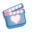 transexporno.com icon