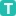transfeera.com logo