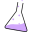 transfemscience.org icon