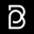 transfer-druck.de icon