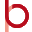 transfer-politische-bildung.de icon