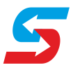 transfer-turkey.com icon