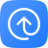 transfer.it icon