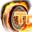 transfer22altai.ru icon