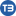 transferbenidorm.com icon