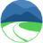transfercarus.com icon