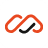 transferdruck-manufaktur.de icon
