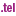 transferdruck.tel icon