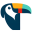 transferencewebdesign.com icon