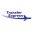 transferexpress.com.pa logo