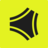 transferhunt.com icon
