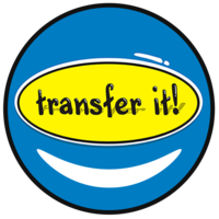 transferit.com.ph logo