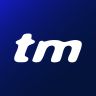 transfermarkt.pl logo