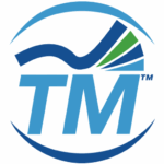 Transfer Master logo