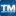 transfermateeducation.com icon