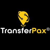 TRANSFERPAX TAŞIMACILIK TURİZM YAZILIM TEKNOLOJİ SANAYİ LİMİTED ŞİRKETİ