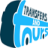 transfersandtours.com icon