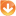 transfert-fichier.fr icon