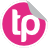 transfertpress.com icon