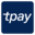transferuj.pl icon