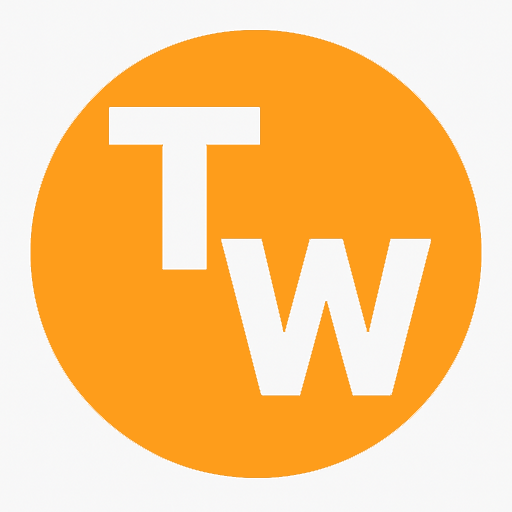 transferwatcher.com icon