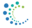 transferwireworld.com icon