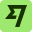 transferwise.tech logo