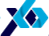 transferxo.com icon