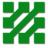 transfery-taxi.ru icon
